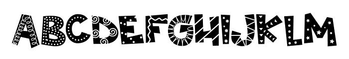 fontPreview