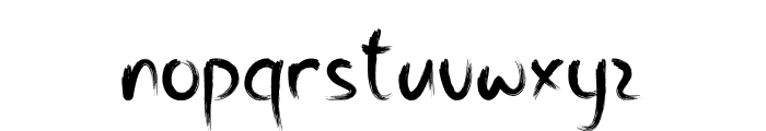 fontPreview