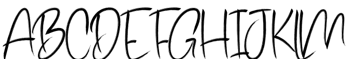 fontPreview