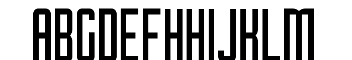 Nilmero FONT