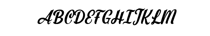 fontPreview