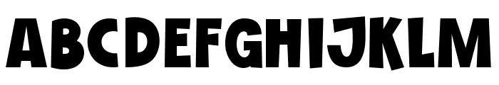 fontPreview