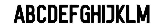 Noctura Georgia Font Duo - Download Free Font