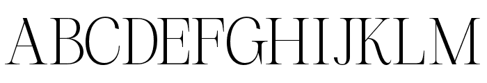 fontPreview