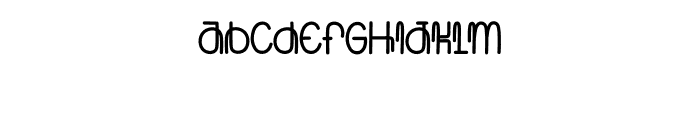 Normal Daily1 FONT