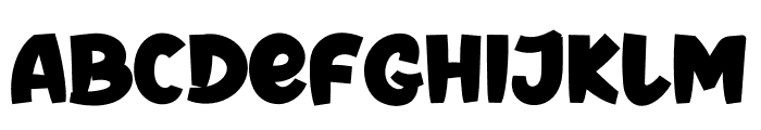 fontPreview