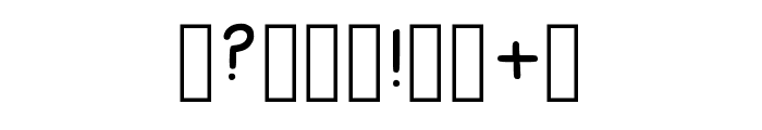 fontPreview