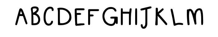 fontPreview