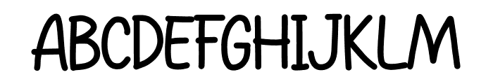 fontPreview