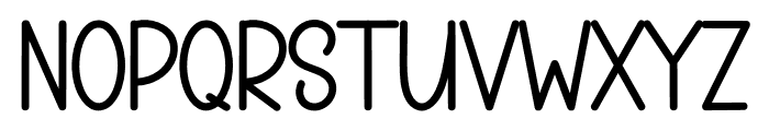 fontPreview