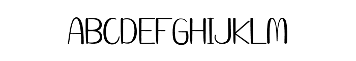 fontPreview