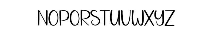 fontPreview