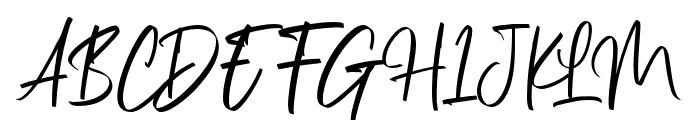 fontPreview