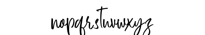 fontPreview