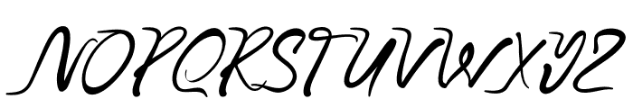 fontPreview