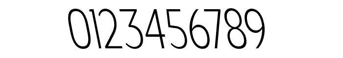 Nsai Pro Comp ExtLt Slant Font OTHER CHARS