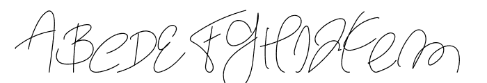 fontPreview