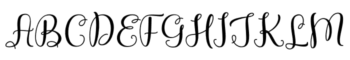 fontPreview