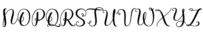 fontPreview