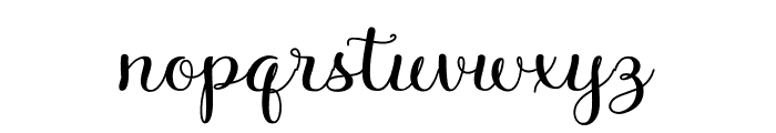 fontPreview
