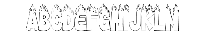 fontPreview