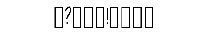 fontPreview
