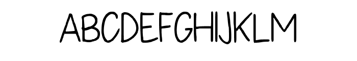 fontPreview
