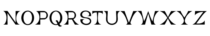 fontPreview