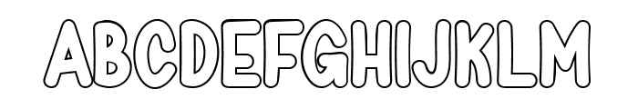 fontPreview