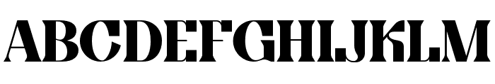 fontPreview