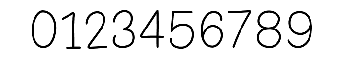 fontPreview