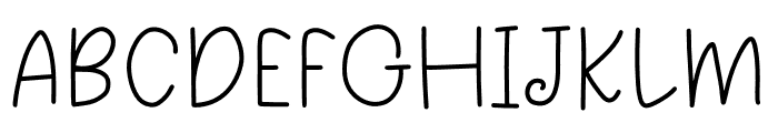 fontPreview