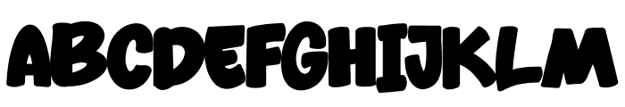 fontPreview