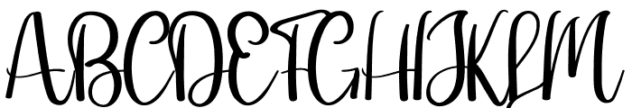fontPreview