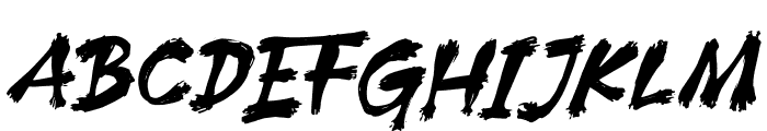 fontPreview