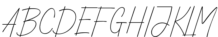 fontPreview