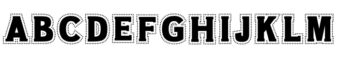 fontPreview