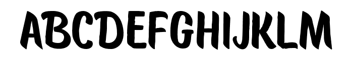 fontPreview