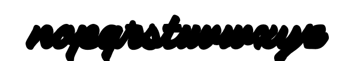 fontPreview