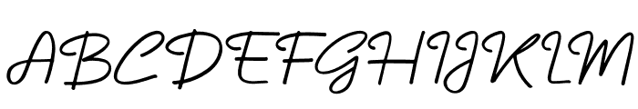 fontPreview