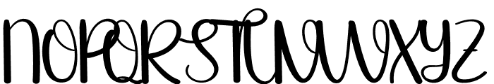 fontPreview