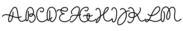 fontPreview