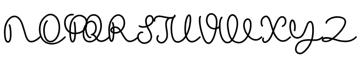 fontPreview