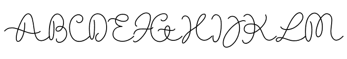 fontPreview