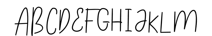 fontPreview
