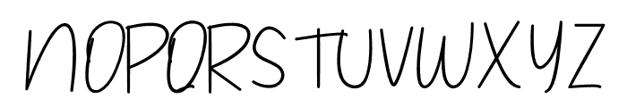 fontPreview
