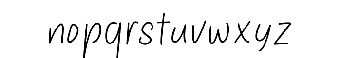 fontPreview