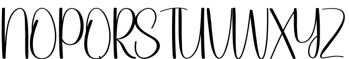 fontPreview