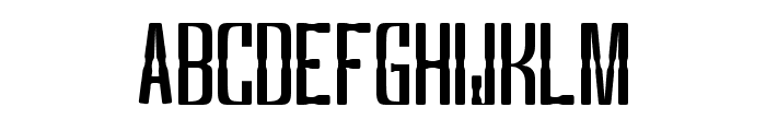 Onella Extra Light Font LOWERCASE