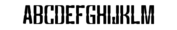 Onella Regular Font LOWERCASE